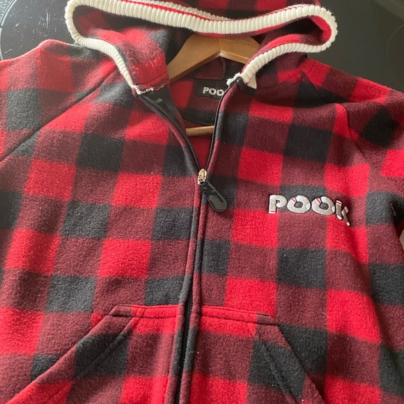 Pook Onsie - Picture 7 of 7